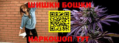 не бодяженный Лесосибирск