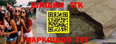 не бодяженный Лесосибирск
