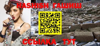 бутик Ликино-Дулёво