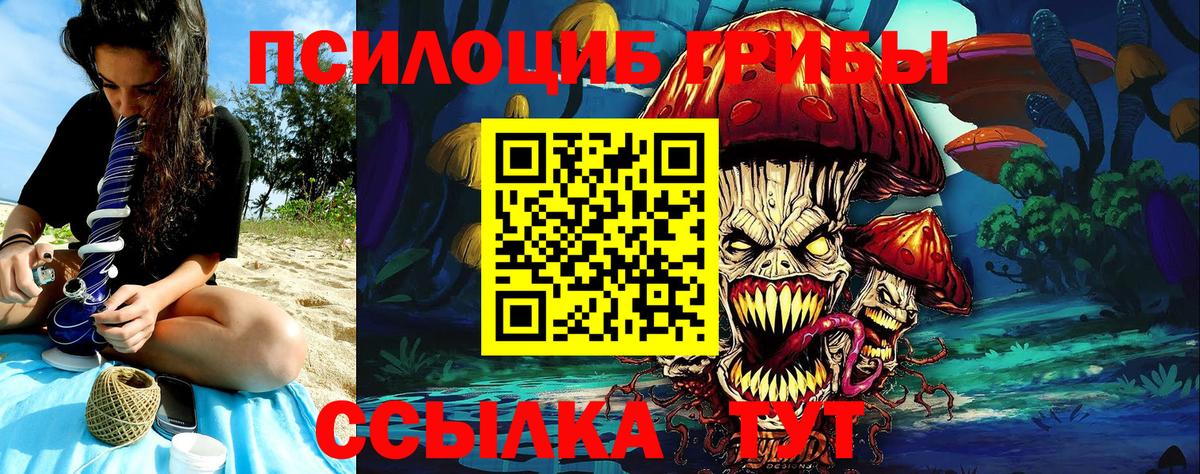 Галлюциногенные грибы Magic Shrooms Знаменск